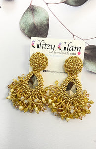 GLITZY GLAM ACCESSORIES – Glitzy Glam Accessories